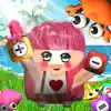 Mali Play Math - Fun math academy games delete, cancel