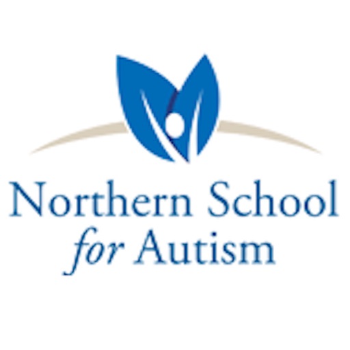 Northern School For Autism icon