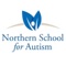 This app is for the community of the Northern School For Autism in Victoria, Australia
