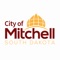 City of Mitchell SD is the official mobile app for the City of Mitchell, SD