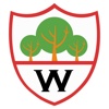 Woodlands Primary School WD6 (WD6 5JF)