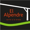 El Alpendre Palma