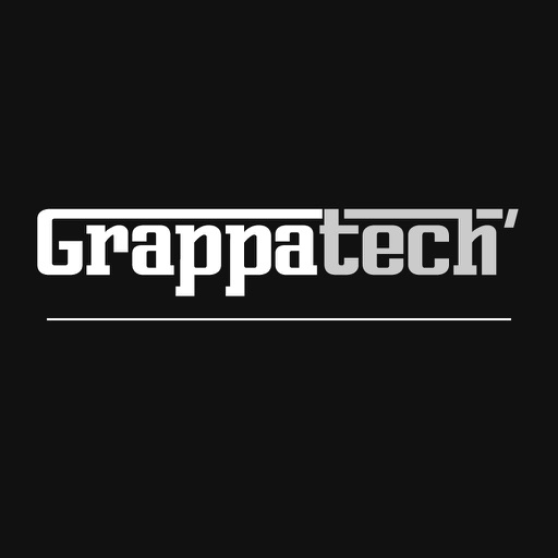 Grappatech' icon