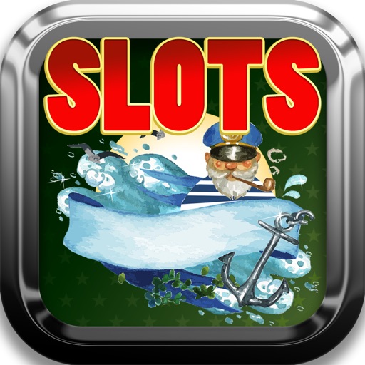 Your Qualifying Period - FREE Casino Game iOS App