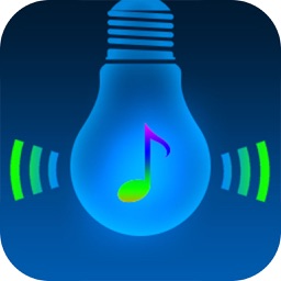 MEDION BT LED Bulb & Speaker by Plus-Wit