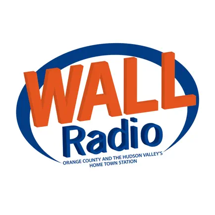 WALL Radio  Mobile App Читы