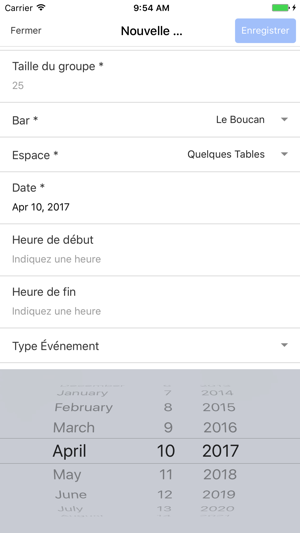 YouShould PRO(圖4)-速報App