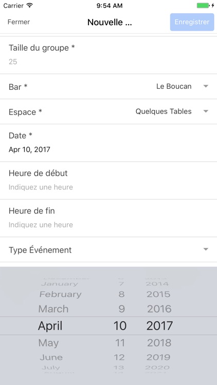 YouShould PRO screenshot-3