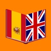 aprender inglés Spanish Lessons - traductor inglés