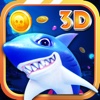 Fishing Diary 3D - Fishing & Joy