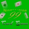 99:Ninety-nine Game