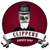 Clippers Barbers