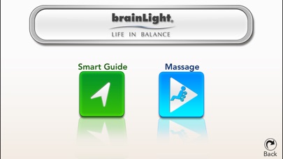 【图】Zenesse(截图1) 【图】Zenesse(截图1)