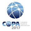 COPA 2017 SAESP