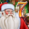 Christmas Wonderland 7 - iPadアプリ