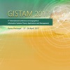 GISTAM 2017