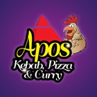 Top 19 Food & Drink Apps Like Apos crewe - Best Alternatives