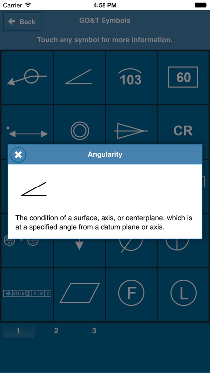 Machinist Calculator