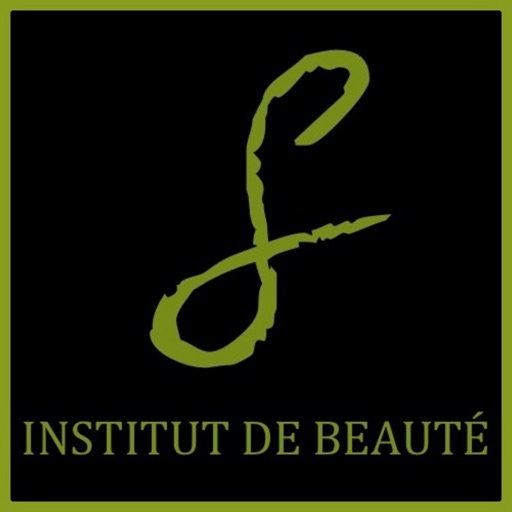 Institut Sublimissime icon