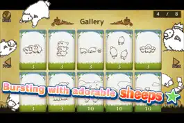 Game screenshot Shephy SolitaireSheepCardGame hack