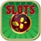 Coins Of Slots
