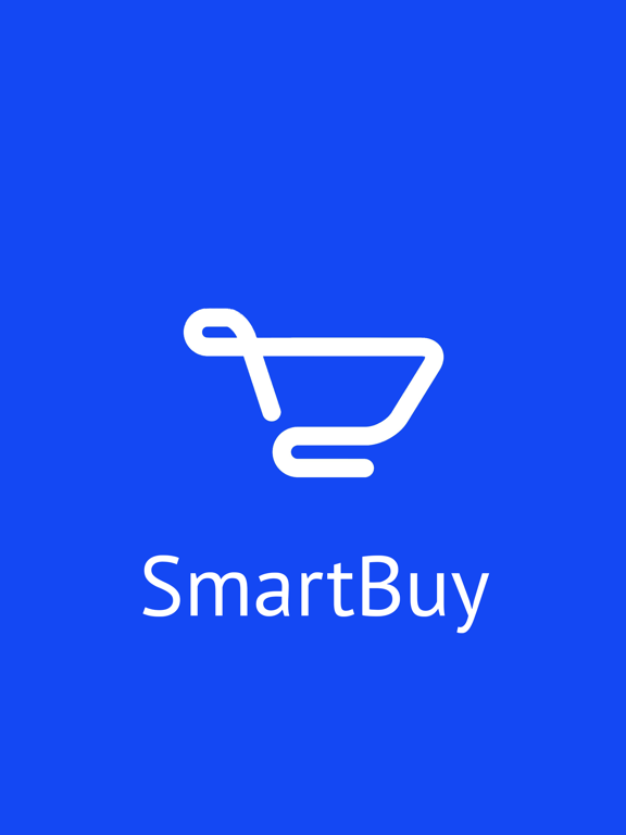 Screenshot #4 pour SmartBuy Shopping App
