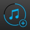 Soundeck! - simple music player