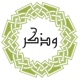 واذكر الله app icon - Book app for iPhone