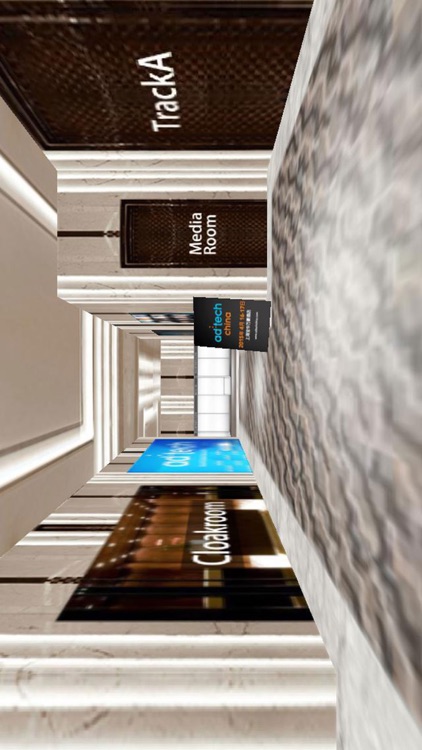 ad:tech screenshot-3