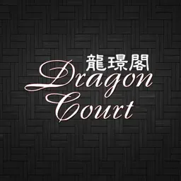 Dragon Court app icon
