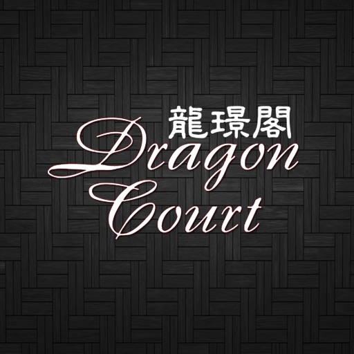 Dragon Court