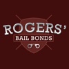 Rogers Bail Bonds