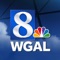 Get weather warnings, the 7-day forecast and local weather news from the News 8 Storm Team's dedicated weather app