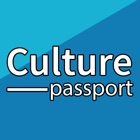 Top 48 Business Apps Like Culture Passport On The Go - Best Alternatives