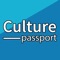 Take country and culture information with you on the go