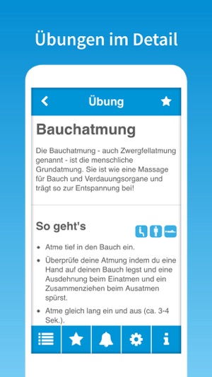 Odem(圖3)-速報App