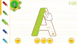 Game screenshot Kids Nursery Rhymes & Learning Fun Activities hack