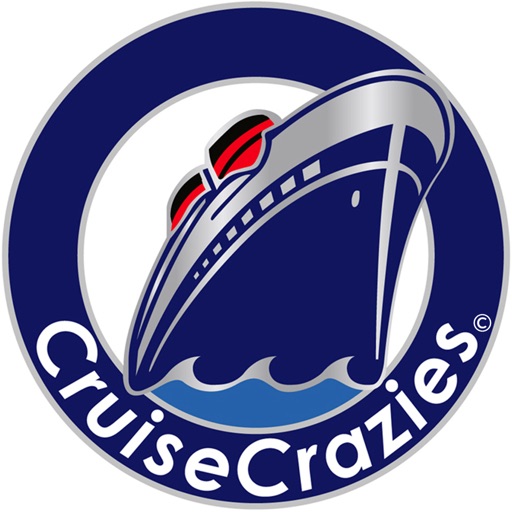 CruiseCrazies Cruise Community icon