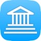 *** This version of iCompta will not evolve anymore : check iCompta 6 to get the most recent version ***
