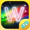 Free HD Wallpapers and Cute Backgrounds Home Themes App for iPhone and iPad