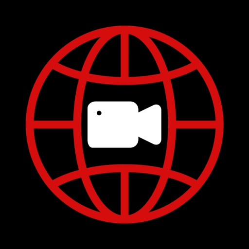 Web Browser Video Recorder