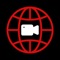 This application is a solution for those who want to record browsing tasks