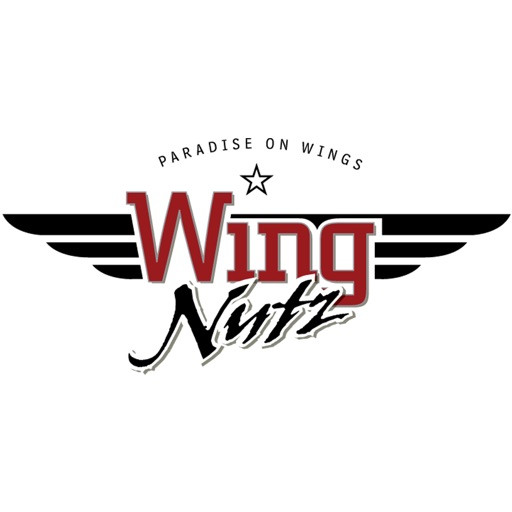 mywingnutz icon