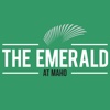 The Emerald Real Estate