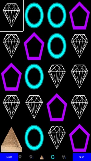 Super Tile Smash(圖1)-速報App