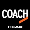 HEAD Coach App