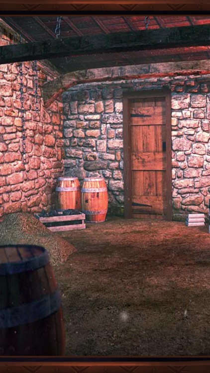 Room Game 14 Empire Rise screenshot-3