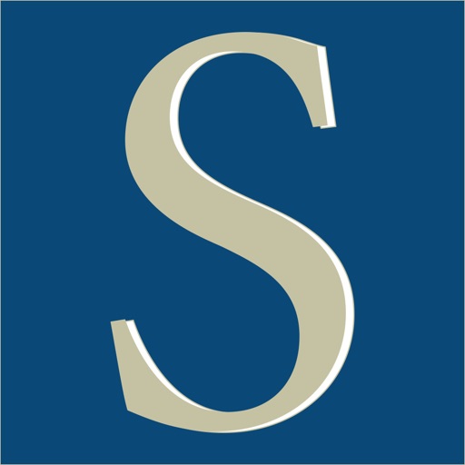 Sihle Insurance Group by Sihle Insurance Group, Inc