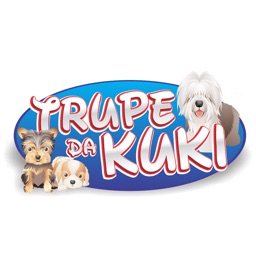 Trupe da Kuki
