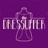 The Dressupper